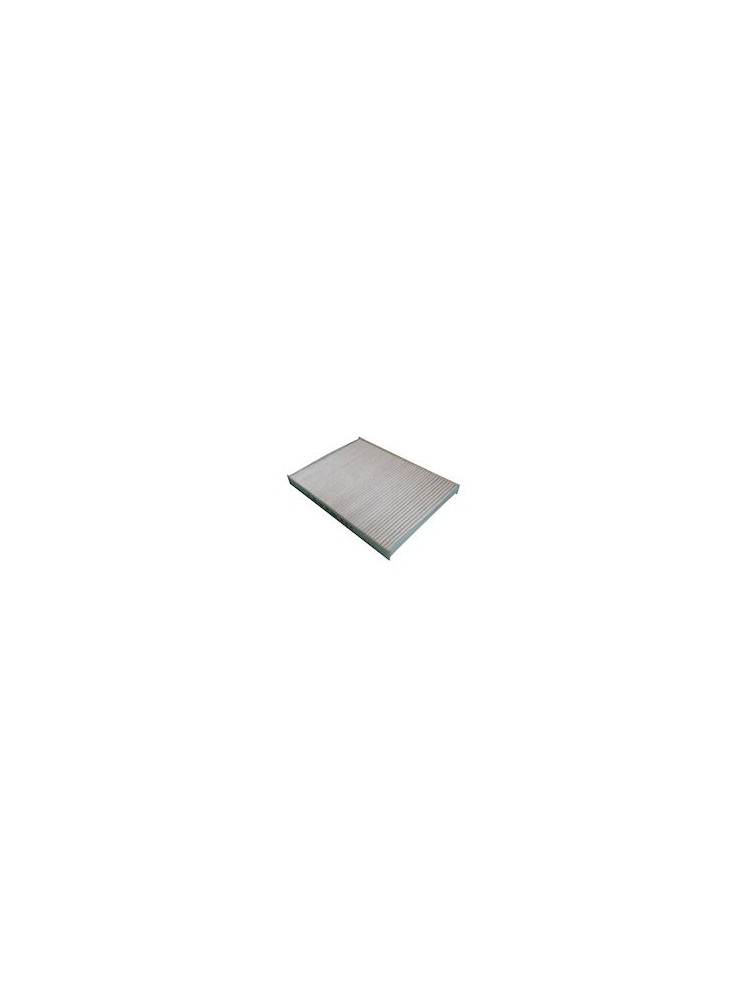 SKL46496 Air Filter