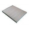 SKL46496 Air Filter