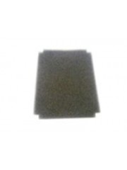 SKL46847 Cab Air Filter