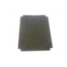 SKL46847 Cab Air Filter
