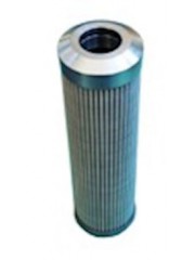 HY18781 Hydraulic Filter Element