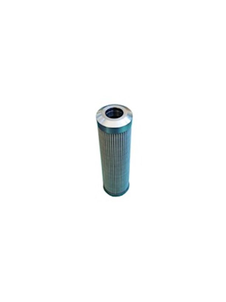 HY18781 Hydraulic Filter Element