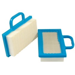 JOHN DEERE Z 425 Air Filter