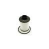 DAEWOO LACETTI 2.0 DIESEL Fuel Filter