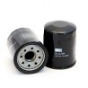 SP96063 OIL FILTER