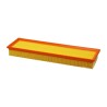 JOHN DEERE 3650 Cabin Filter