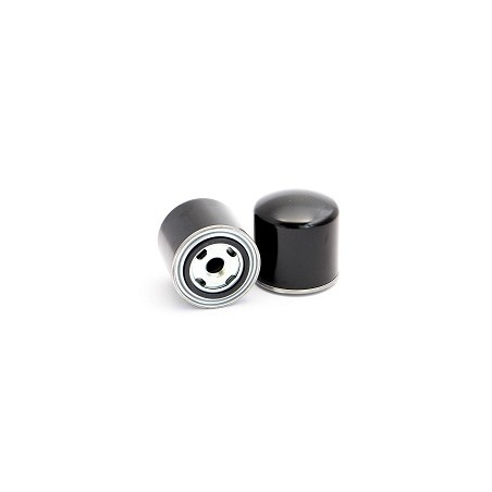 SF SP96061 OIL FILTER
