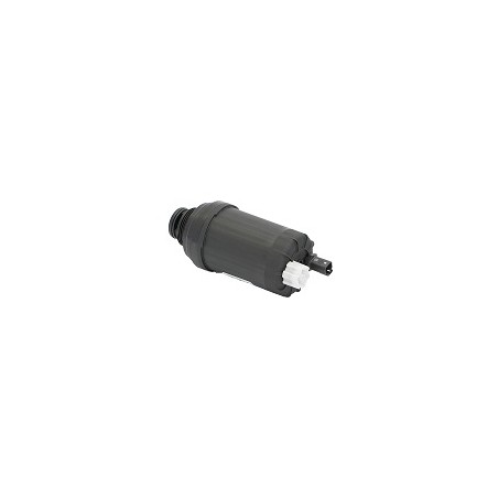 SK48794 fuel filter | SF