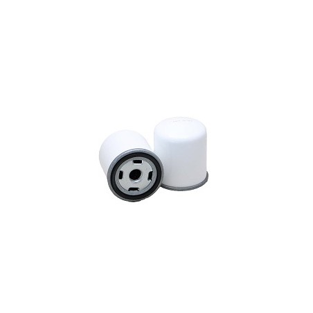 SF Filter SPH94110 spin-on hydraulic filter
