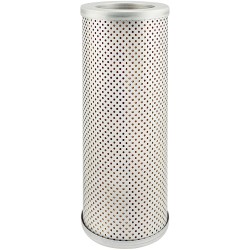KOCKUM 85-35 Hydraulic Filter