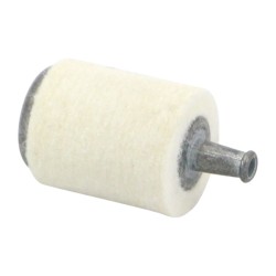 WACKER BTS 1030 L3 Fuel Filter