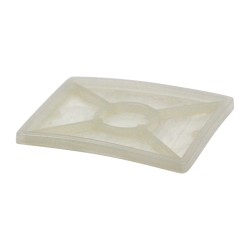 WACKER BTS 1030 L3 Air Filter