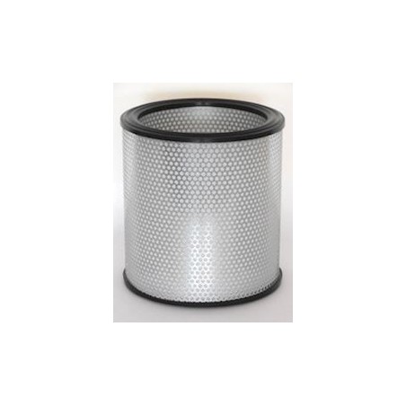 SF Filter SL14521 engine air filter