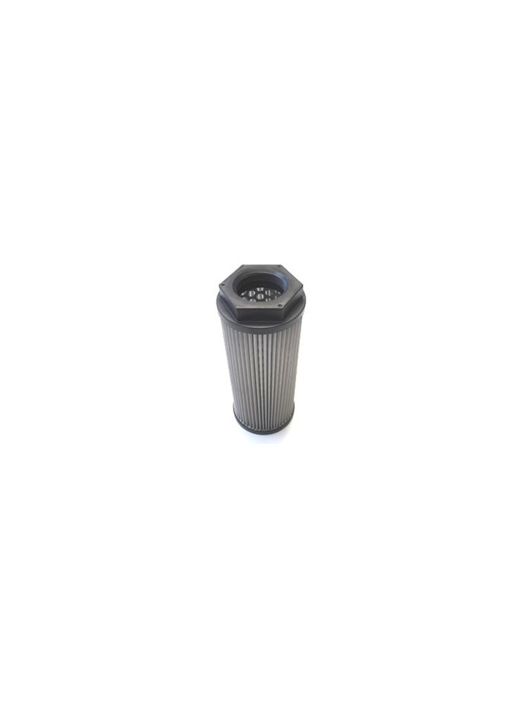 HY13277 Suction strainer filter