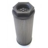 HY13277 Suction strainer filter
