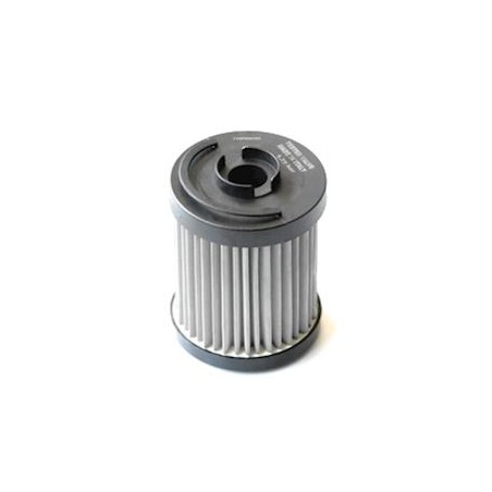 SF Filter HY18424 hydraulic filter element