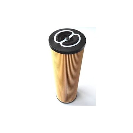 HY18440 Hydraulic filter