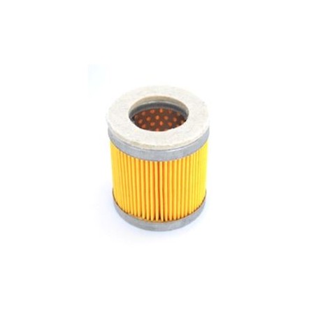 SF Filter SL8253 engine air filter