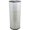 DYNAPAC (WINGET) CA 512 D Air Filter