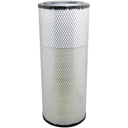 DYNAPAC (WINGET) CA 512 D/DP Air Filter