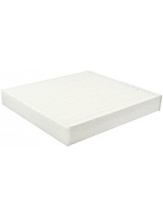 SKL46841 Cab Air Filter