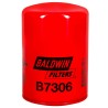 JOHN DEERE 5065M Oil Filter