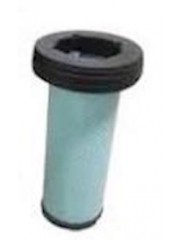 SL81973 Air Filter Radial Seal