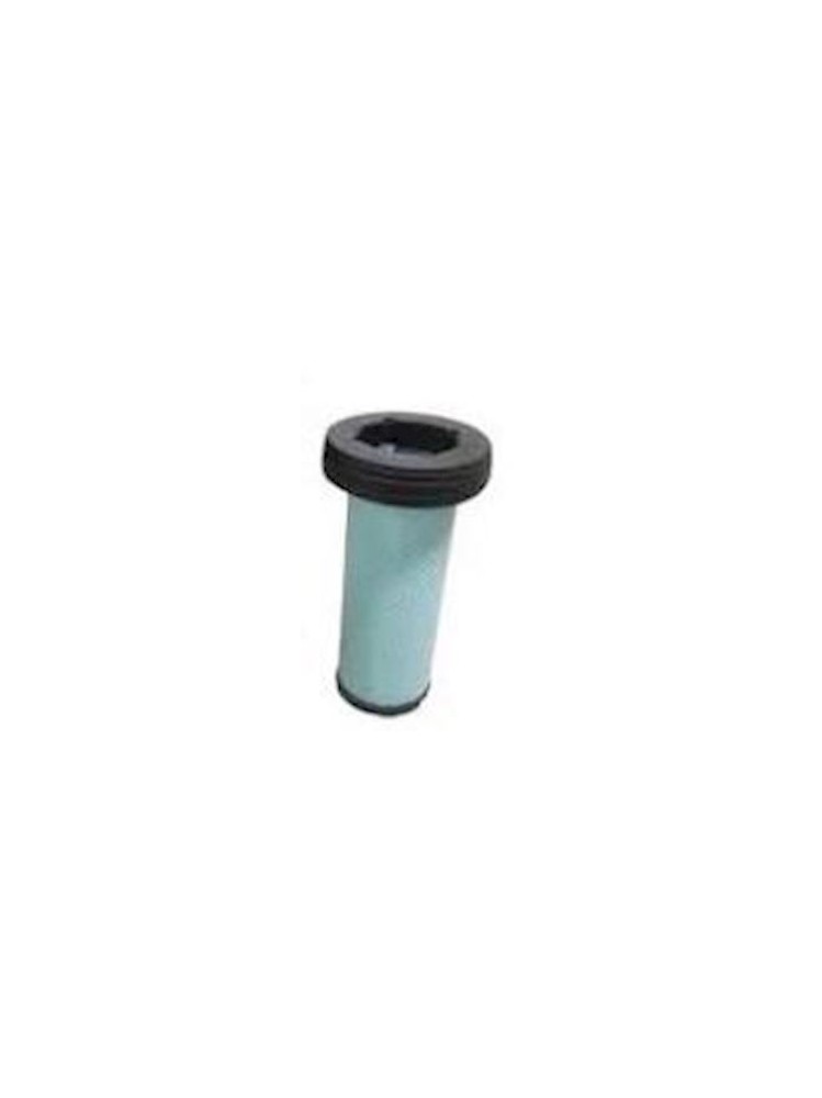 SL81973 Air Filter Radial Seal