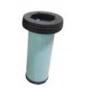 SL81973 Air Filter Radial Seal