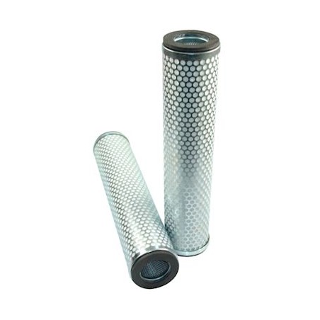 SF Filter SAO55530 air oil separator