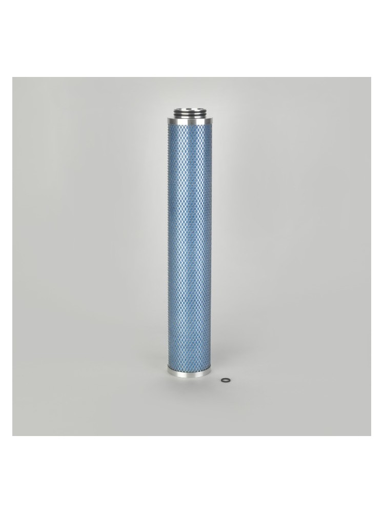 Donaldson 1C121488 FILTER ELEMENT MF 30/30 ULTRAPLEAT