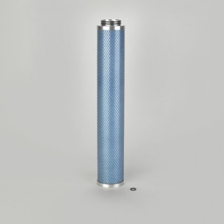 Donaldson 1C121488