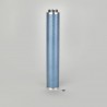 Donaldson 1C121488 FILTER ELEMENT MF 30/30 ULTRAPLEAT