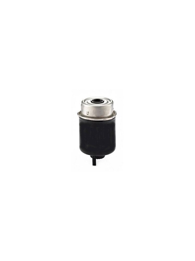 SK48683 Fuel Filter