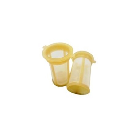 SKV370 FuelFilter