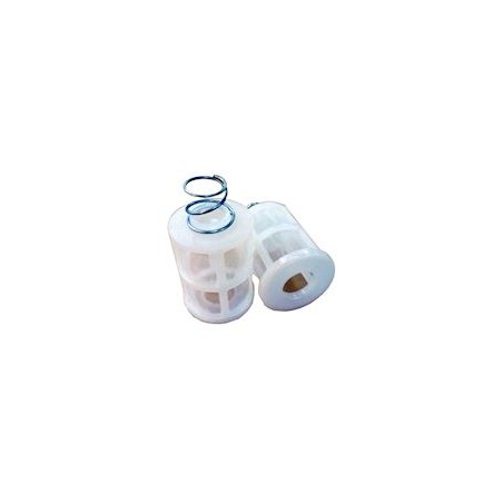 SF FILTER SKV 377