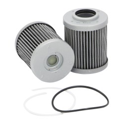 CASE-INTERNATIONAL-STEYR 833 Hydraulic Filter