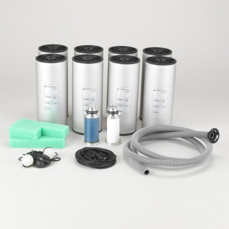 Donaldson 1C977187-KIT
