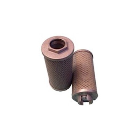 SF Filter HY90334 hydraulic filter element
