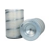 DOOSAN SOLAR 400 LC III Air Filter