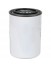 RT5012, Hydraulic Filter Spin-on