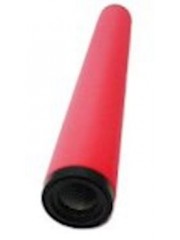 SDL39366 Compressed Air Filter