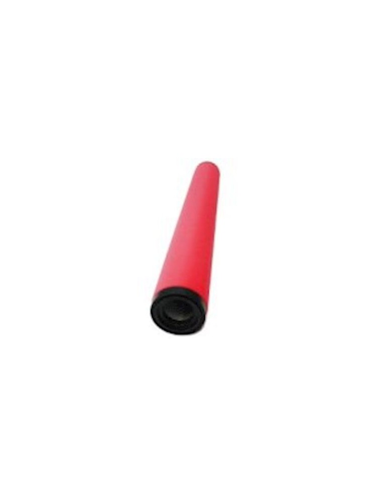 SDL39366 Compressed Air Filter