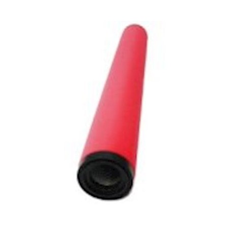 SDL39366 Compressed Air Filter