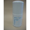 KOMATSU PC 600-7K Fuel Filter