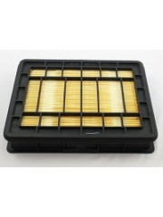 SL83066 Air Filter