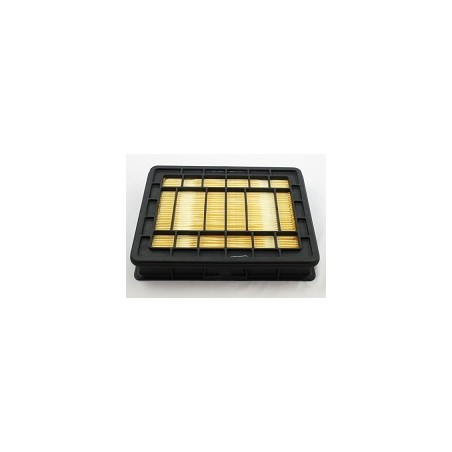 SL83066 Air Filter