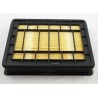 SL83066 Air Filter