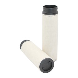 JOHN DEERE 5090 M Air Filter