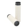 JOHN DEERE 5090 M Air Filter